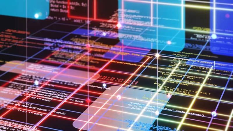 潍坊工业企业软件定制:拒绝“千企一面”,打造专属数字化竞争力