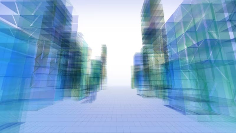 潍坊软件定制开发公司精准筛选IT人才派遣伙伴的核心攻略