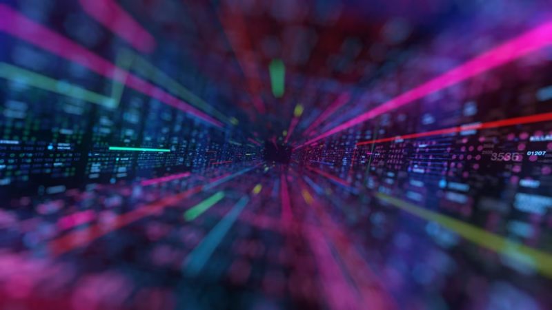 潍坊国产数据库适配服务:达梦与人大金仓,筑牢企业数字化根基
