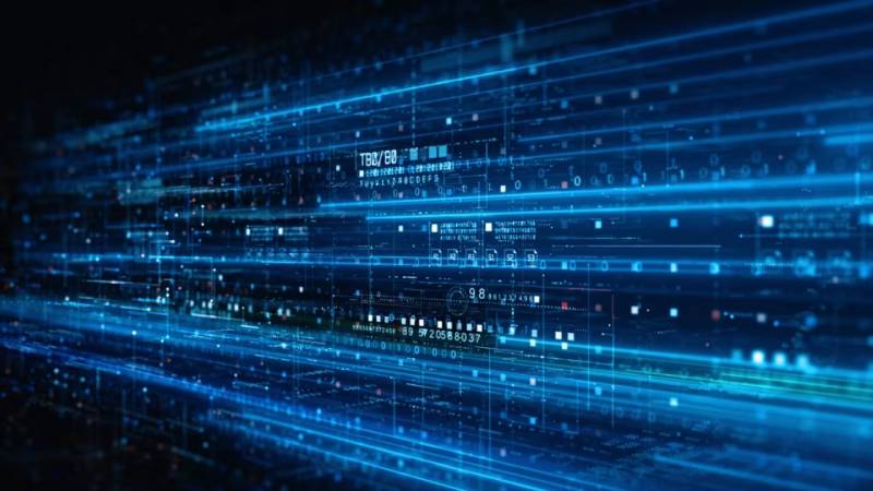 潍坊生产型企业ERP系统开发:从生产流程到数据闭环的全链路赋能
