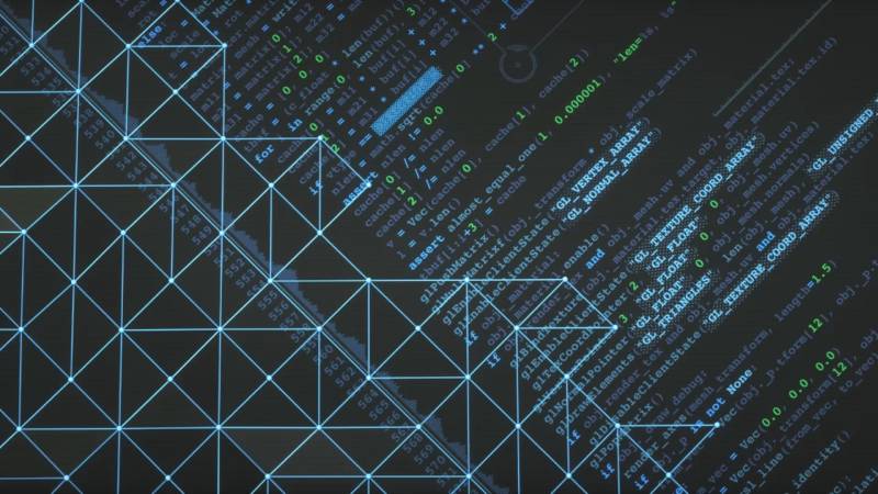 潍坊制造业MES系统实施:从规划到落地,打通车间数字化的“最后一公里”