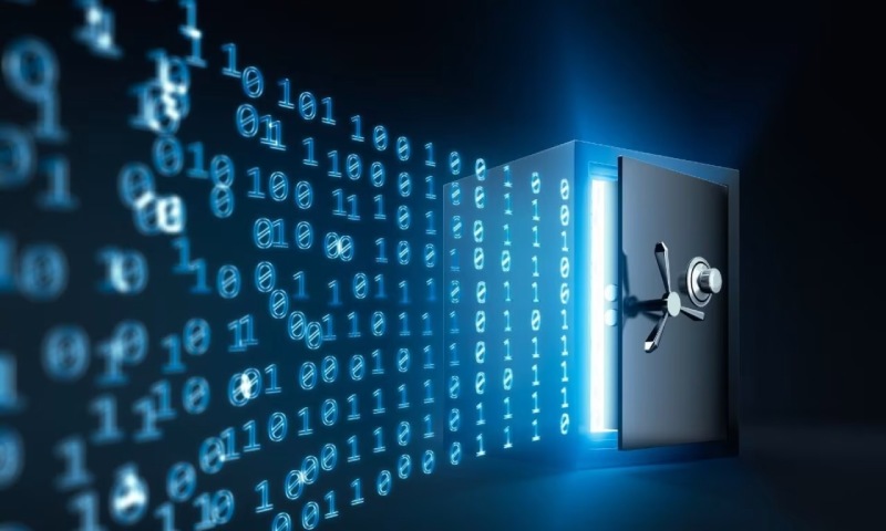 潍坊软件定制新篇:Python领航,精准契合个性化需求