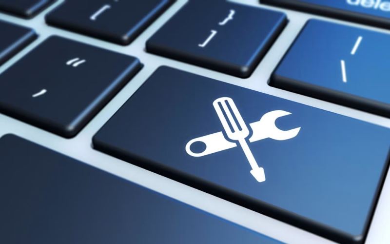 潍坊软件开发深度剖析PHP与Symfony,赋能Drupal开发新势能