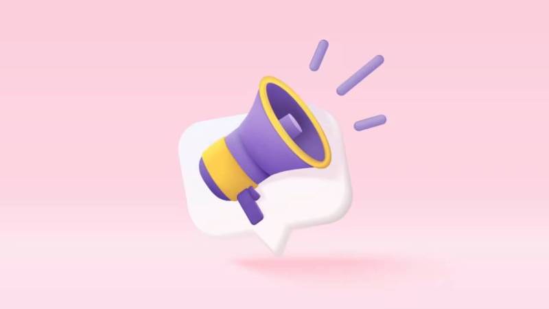 国产化系统适配的核心挑战与破局路径:潍坊软件开发的技术实践