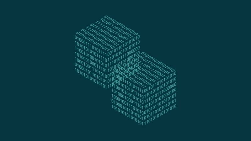 潍坊工业软件定制:破解制造企业智能化转型的核心密码