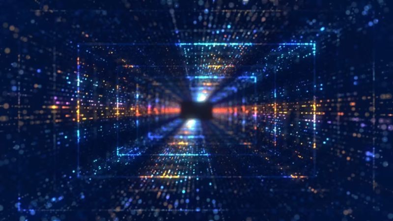 潍坊软件开发公司领航:京上云科技赋能工业软件定制新征程