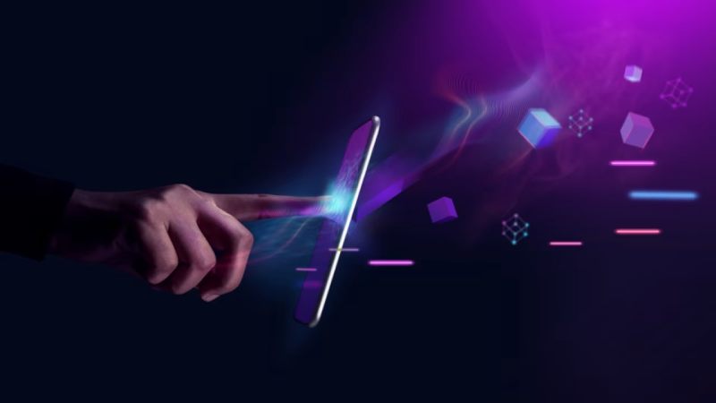 SCADA系统开发新高度:京上云科技引领潍坊工业监控智能化变革