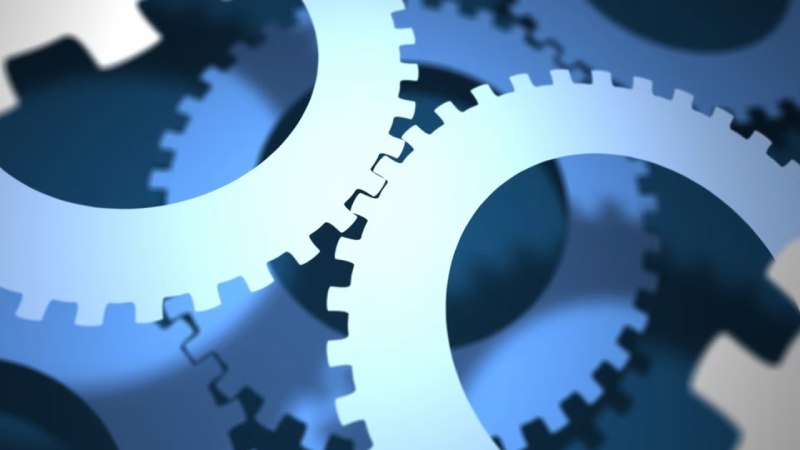 潍坊软件开发新势力:京上云科技以MES系统开发重塑工业智造格局