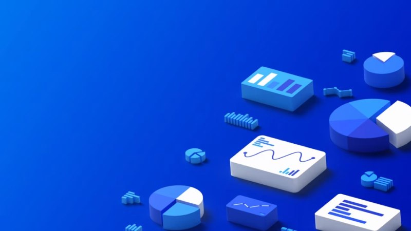 ERP系统开发新思路:京上云科技助力潍坊企业解锁高效管理密码