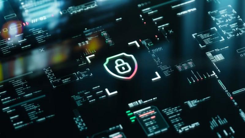 潍坊ERP系统开发:重构管理模式,助力企业精细化运营