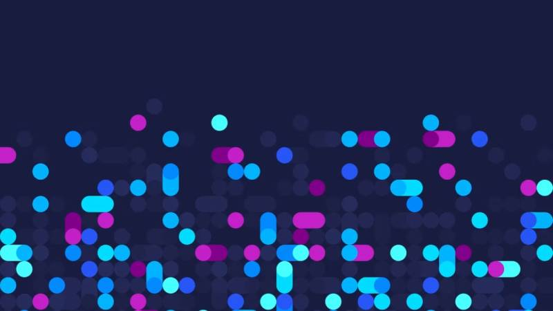 潍坊国产化适配:突破技术壁垒,筑牢信创根基