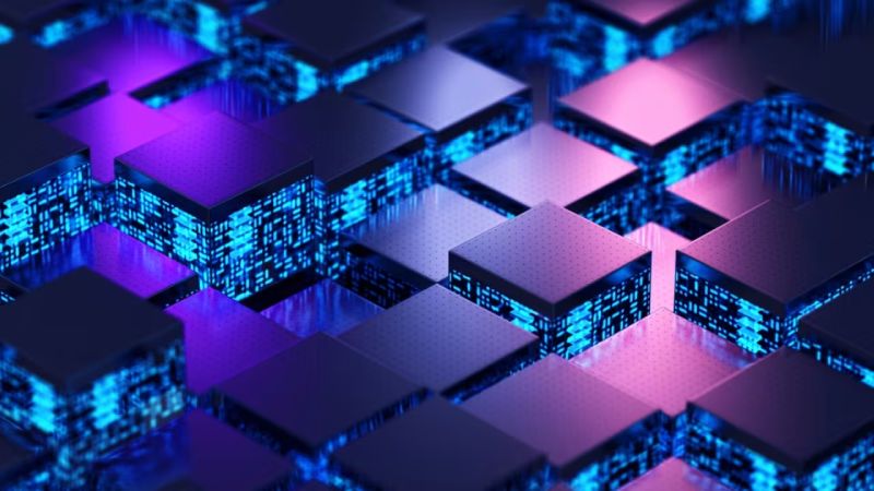 信创国产化驱动PDM升级,潍坊软件开发公司赋能研发创新