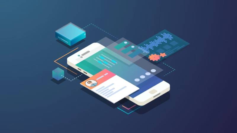 PDM系统信创兼容，潍坊软件开发公司赋能产品数据全生命周期管理