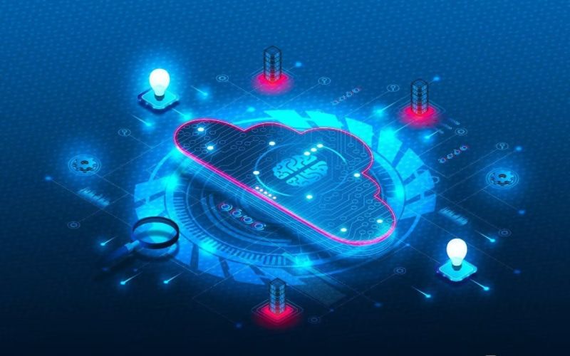 信创产业担当:潍坊软件开发公司助力西南区域信创国产化加速