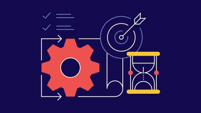 数字创造者：深入了解领先的潍坊软件开发公司