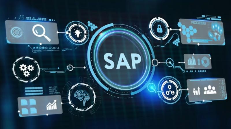 AI-Driven DevOps:潍坊软件开发公司自动化部署与运维中枢